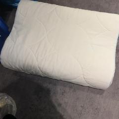 Vankúš, ako bolo nahlásené Van der Valk Hotel Haarlem pomocou iLost