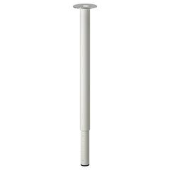 Producto IKEA OLOV, ha sido reportado por IKEA Sabadell con iLost