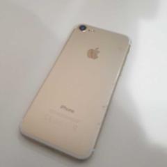 Telefoon, a été signalé par allGo Almere utilisant iLost