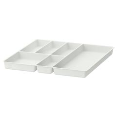 Výrobek IKEA, jak nahlášeno IKEA Zaventem pomocí iLost