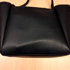 Ladies bag, as reported by RET using iLost