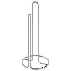 Producto IKEA TORKAD, ha sido reportado por IKEA Valladolid con iLost