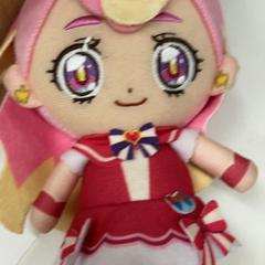 Boneca, segundo informou IKEA神戸 usando iLost