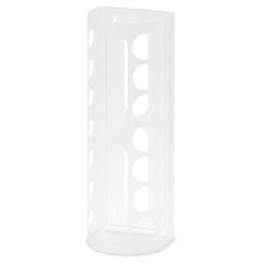 Produkt IKEA, ako bolo nahlásené IKEA 고양점 pomocou iLost