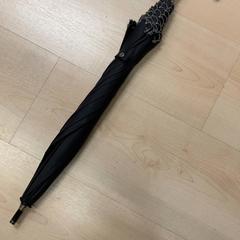 日傘, rapporterat av IKEA鶴浜 med iLost