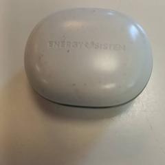 Airpods case, as reported by Arriva Limburg Zuid using iLost