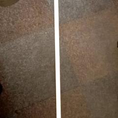 Flagpole Metal, zgłoszono przez Mövenpick Hotel Amsterdam City Centre przy użyciu iLost