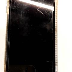 Iphone, jak nahlášeno Qbuzz ZHN pomocí iLost
