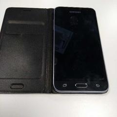 Telefoon, a été signalé par Syntus Provincie Utrecht utilisant iLost