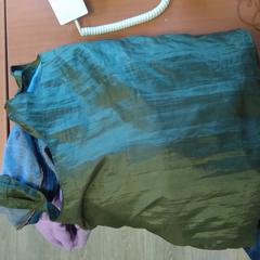 Tas, as reported by Hermes Eindhoven using iLost