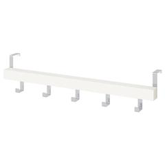Producte IKEA, segons ha informat IKEA Hasselt mitjançant iLost