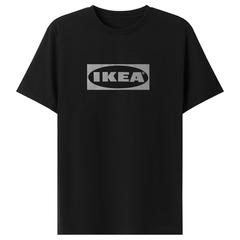 Produkt IKEA, zgłoszono przez IKEA Loures przy użyciu iLost