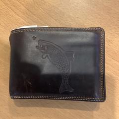 Wallet op naam van Brabenetz, as reported by Gemeente Amsterdam using iLost