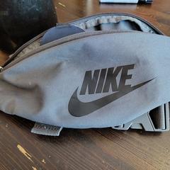 Heuptasje Nike, ako bolo nahlásené iLost