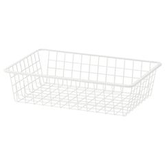 Výrobek IKEA, jak nahlášeno IKEA Liège pomocí iLost