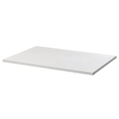 IKEA produktua, gisa salatu by IKEA 기흥점 iLost erabiliz