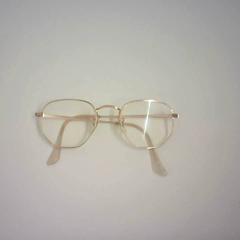 Lunettes, a été signalé par Bobbejaanland utilisant iLost