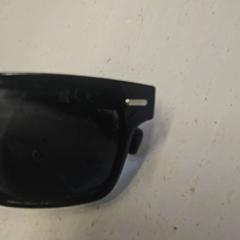 Sonnenbrille, gemeldet von Liquicity Festival über iLost