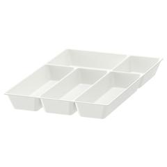 IKEA produktua, gisa salatu by IKEA Tokyo-Bay iLost erabiliz