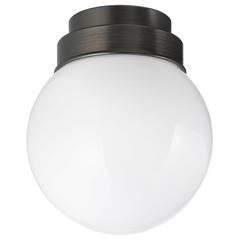 Artículos de ikea FRIHULT, ha sido reportado por IKEA Badalona con iLost