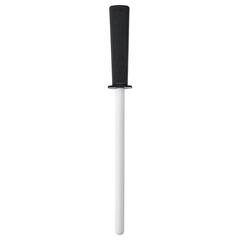 Výrobek IKEA, jak nahlášeno IKEA Hasselt pomocí iLost