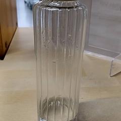 Gourde verre がiLostで IKEA Toulouse によって報告されました
