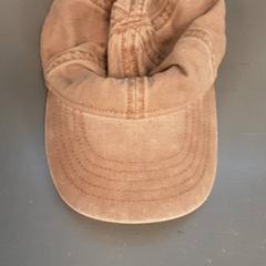 Baseball cap, as reported by Diergaarde Blijdorp using iLost