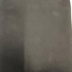 Capa para portátil Zwart, como reportado por Heidelberglaan 15 utilizando o iLost