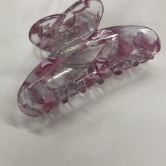 ヘアクリップ がiLostで IKEA横浜 によって報告されました