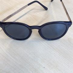 Lunettes, a été signalé par Gemeente Nijmegen utilisant iLost