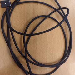 Cavo usb-c, come riportato da Inntel Hotels Amsterdam Centre utilizzando iLost