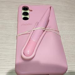 Chytrý telefon - asly, jak nahlášeno Regio Antwerpen - Brussel pomocí iLost