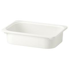이케아 제품, iLost를 사용하여 IKEA Montpellier에 보고됨