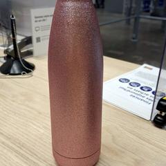 غوردي، كما تم الإبلاغ عنه بواسطة IKEA Montpellier عبر iLost