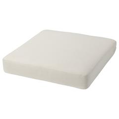 Produto IKEA beige, segundo informou IKEA Sevilla usando iLost