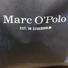 Purchase marc o' polo, segundo informou Designer Outlet Roermond usando iLost