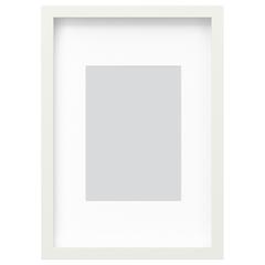 Producte IKEA, segons ha informat IKEA Valencia mitjançant iLost