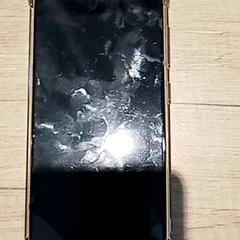 スマートフォン がiLostで Regio Antwerpen - Brussel によって報告されました