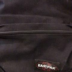 Bolsa, segundo informou Attractie- & Vakantiepark Slagharen usando iLost