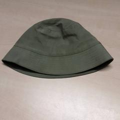 Hat, as reported by Arriva Oost-Brabant using iLost