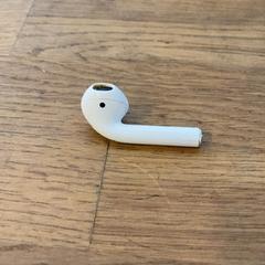 電気製品　イヤホン, rapporterat av IKEA立川 med iLost