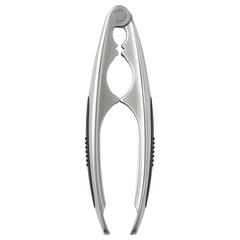 イケア商品 がiLostで IKEA Braga によって報告されました