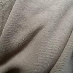 Fleece Castanho, jak nahlášeno IKEA Matosinhos pomocí iLost