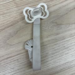Napp, jak nahlášeno IKEA Jönköping pomocí iLost
