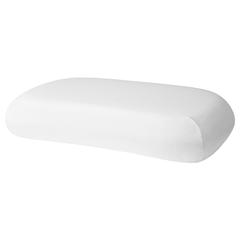 IKEA termék, amint azt IKEA Gangdong 726 az iLost segítségével jelentette.