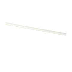 IKEA product, as reported by IKEA 광명점 using iLost