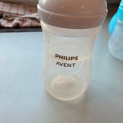 Cup, as reported by Madurodam using iLost