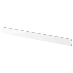 Artigo IKEA, como reportado por IKEA Montpellier utilizando o iLost