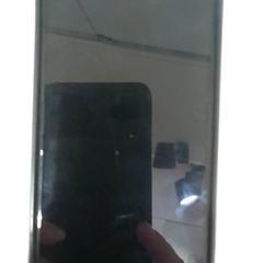 Telefon, zgłoszono przez allGo Almere przy użyciu iLost