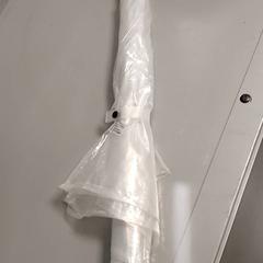 Aterkia, gisa salatu by Regio Antwerpen - Brussel iLost erabiliz